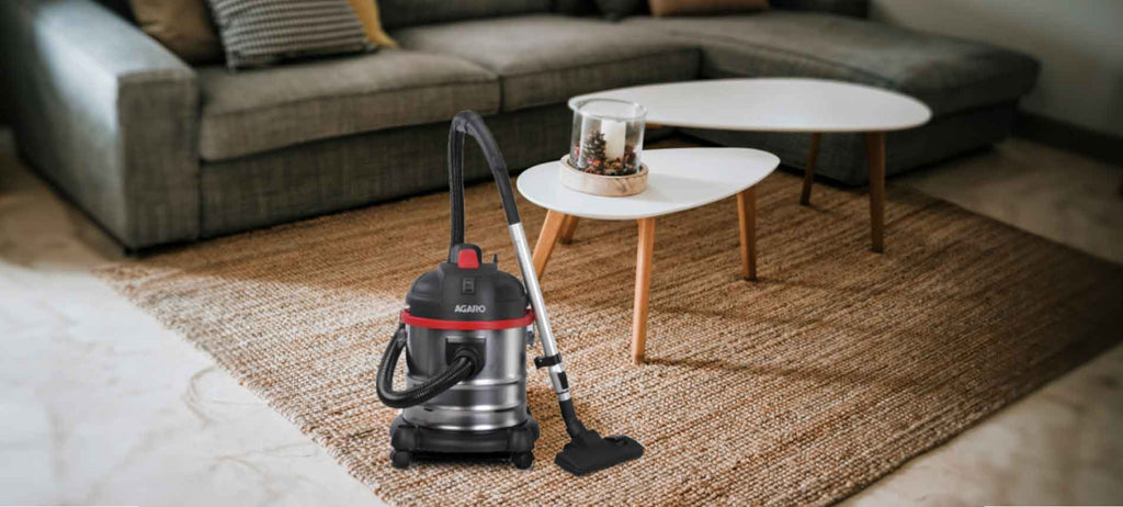 mini vacuum cleaner for home price