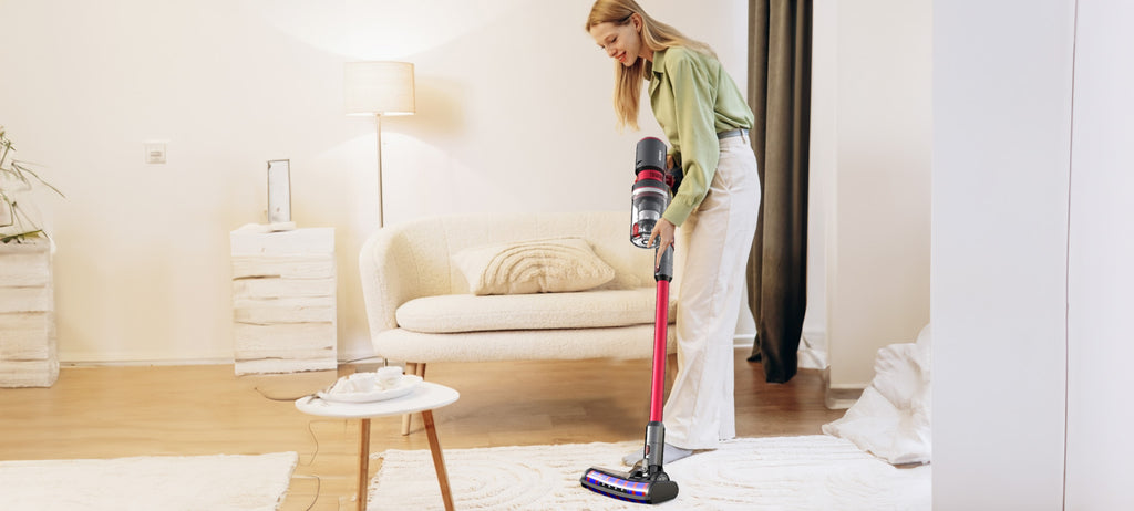 laptop vacuum cleaner