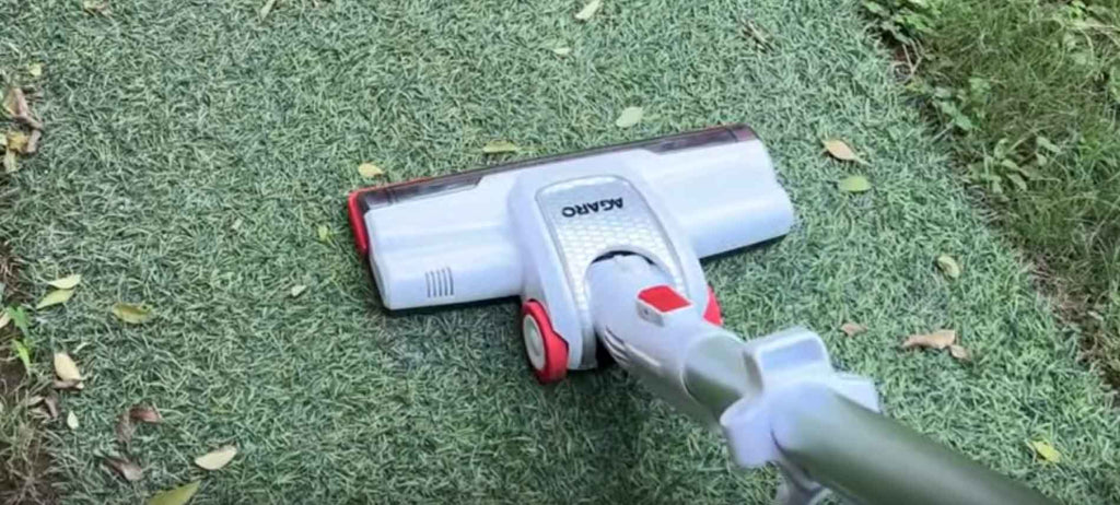 computer vacuum cleaner