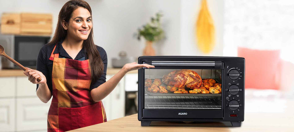 what is meant by otg