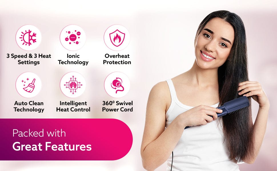 Best Personal Grooming Gift Ideas for Women This Christmas & New Year in India 2025