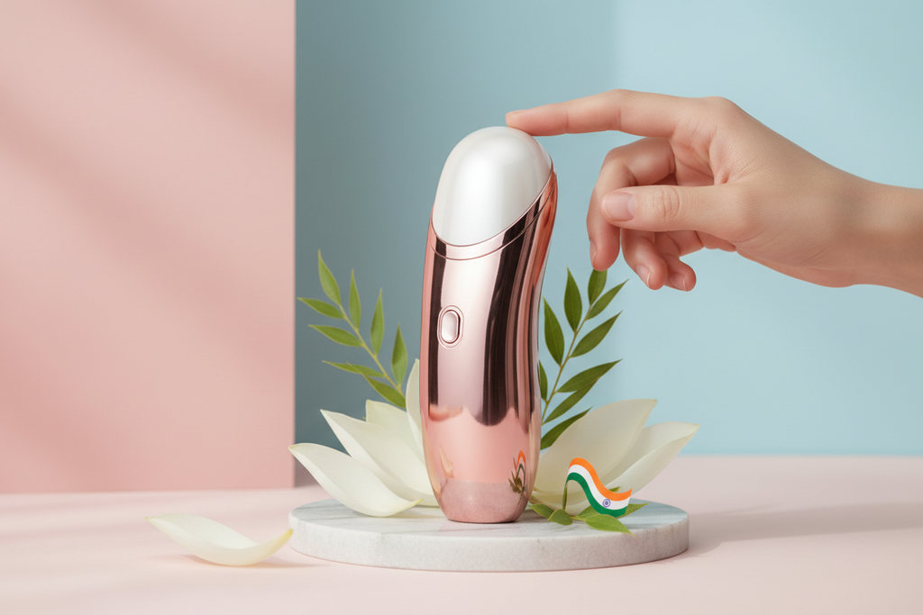 Agaro Facial Hair Remover: Features, Benefits & Buying Guide in India