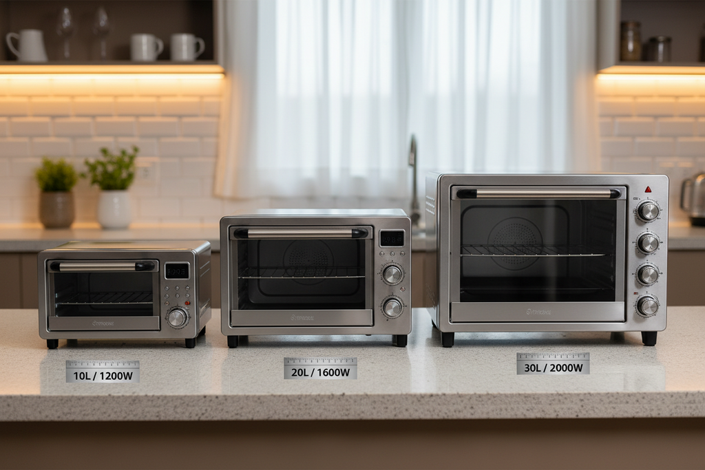 Not Sure Which OTG Size to Buy? Here’s How to Decide