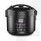REGAL Electric Rice Cooker 3L