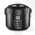 REGAL Electric Rice Cooker 3L