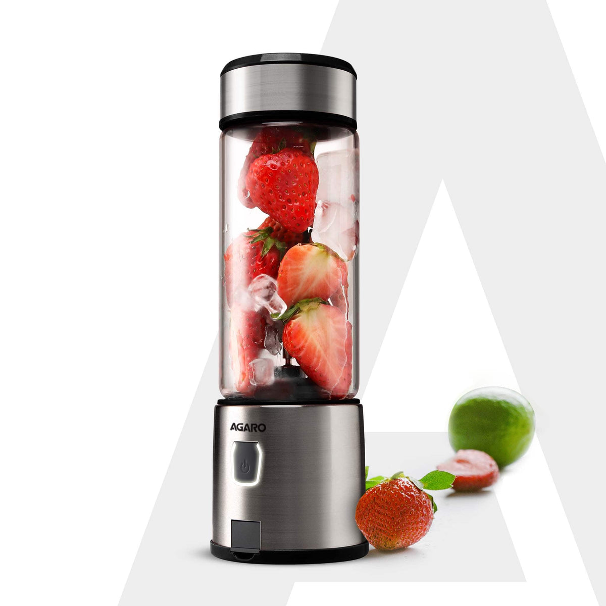 Portable Juicer Price MUMOO BEAR Portable Blender Mini Electric