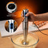 Regency Hand Blender, 600W, Variable Speed Modes & Speed Regulator, Stainless Steel Blades, Mixing, Blending, Whisking, Low Noise