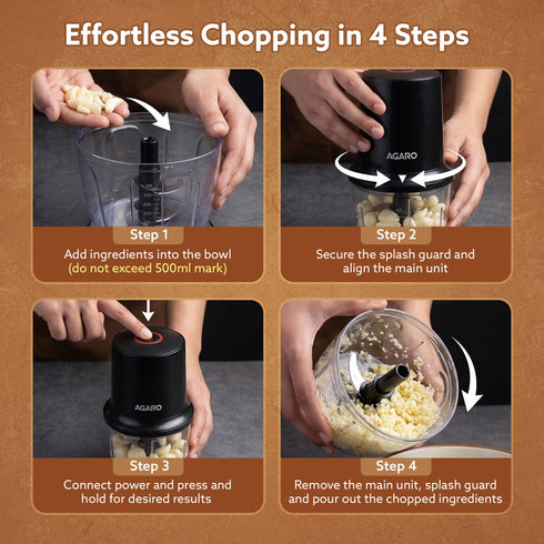 Elegant Vegetable Chopper | Buy Vegetable Chopper online at best prices in India
