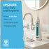 Ultra Dental Flosser for Teeth 200ml