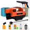 SUPREME High Pressure Washer 1800W