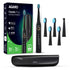 Cosmic Plus Sonic electric toothbrush for adults