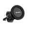Magnetic Car Mobile Holder Stand with Ultra-Strong N52 Magnet