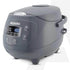 Imperial Electric Rice Cooker - 2L - Grey