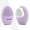 Facial Cleansing Brush CB2105