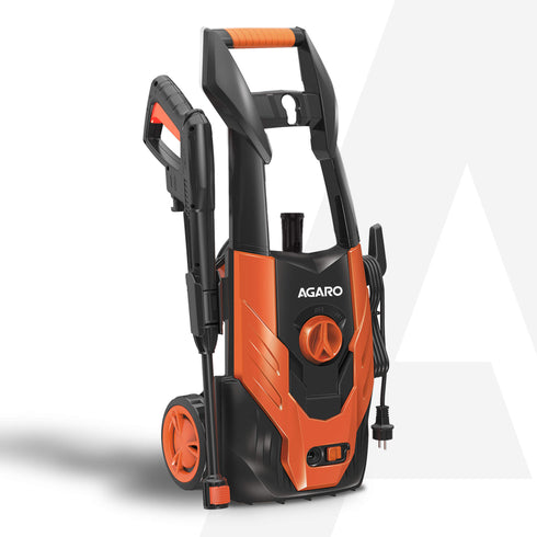 GRAND High Pressure Washer 1500W