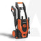GRAND High Pressure Washer 1500W