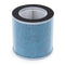 Royal HEPA Filter High performance, Traps 99% Dust, Bacteria, Allergens and Pollutants