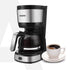 Royal Drip Coffee Maker - 750W
