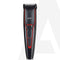 MT 6001 Beard Trimmer for Men, 90min Runtime