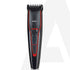 MT 6001 Beard Trimmer for Men, 90min Runtime