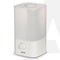 Breeze Humidifier 2.5L