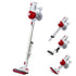 Regency Cordless Stick Vacuum Cleaner
