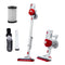 Regency Cordless Stick Vacuum Cleaner