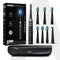 Cosmic Max Sonic electric toothbrush for adults