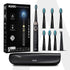 Cosmic Max Sonic electric toothbrush for adults
