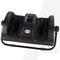 Agaro Grand Shiatsu Foot Massager