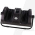 Agaro Grand Shiatsu Foot Massager