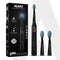 Cosmic Sonic electric toothbrush for adults