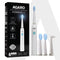 Cosmic Lite Sonic electric toothbrush for adults