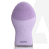 Facial Cleansing Massager CM2107