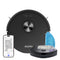 Alpha Pro Robot Vacuum Cleaner