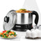 Esteem Multi Kettle 1.2L