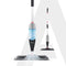 Delite Spray Mop for Dry and Wet Floor Cleaning with Washable Microfiber Pad - with 800ml Refillable Bottle for Wooden Floor, Hardwood, Marble, Laminate, Ceramic Tiles, and for Dust Cleaning