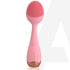 Agaro Sonic Facial Cleansing Massager