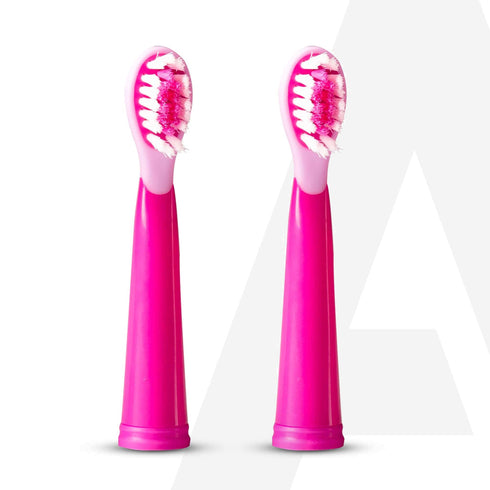 REX Brush Head Refill