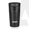 Elite Stainless Steel 300ML Travel Mug , Dual | The Best Travel Mugs to Keep Drinks Hot or Cold