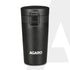 Elite Stainless Steel 300ML Travel Mug , Dual | The Best Travel Mugs to Keep Drinks Hot or Cold