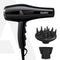 AGARO HD-1150-Turbo Pro Professional Hair Dryer