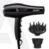 AGARO HD-1150-Turbo Pro Professional Hair Dryer
