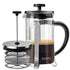 Classic French Press Coffee And Tea Maker, 600Ml