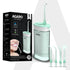 Ultra Travel Dental Flosser for teeth 180ml