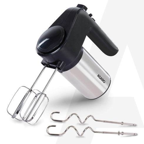 Hand Mixer Elegant