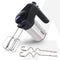 Hand Mixer Elegant