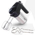 Hand Mixer Elegant