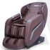MC 7012 Full Body Massage Chair Zero Gravity - Brown