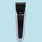 MT 5001 Beard Trimmer for Men, 50min Run Time, USB Charging, Fast Charge, Rechargeable Battery